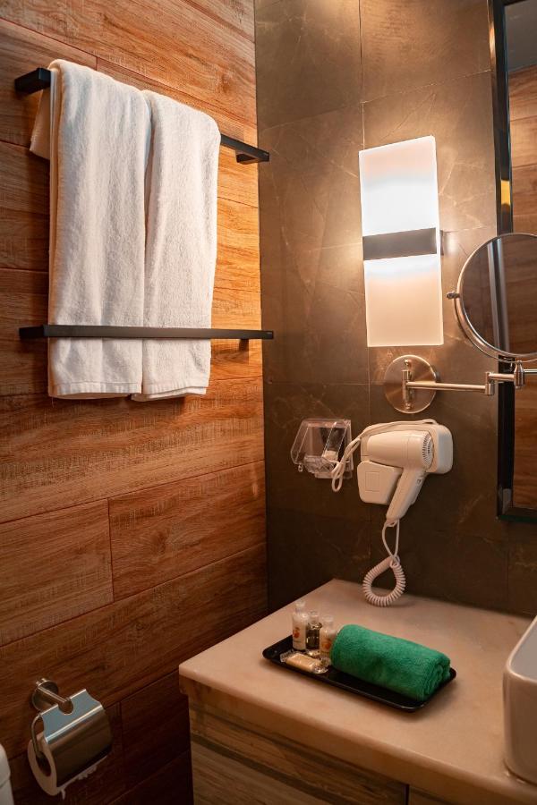 Chen Beach Inn Hulhumalé Extérieur photo